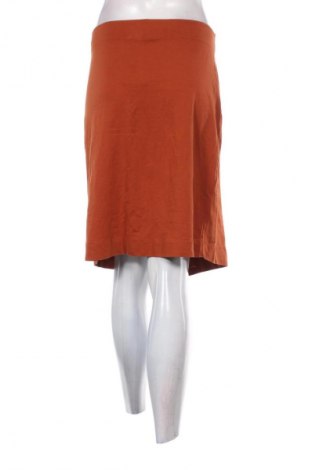 Rock Grune Erde, Größe L, Farbe Orange, Preis € 20,97