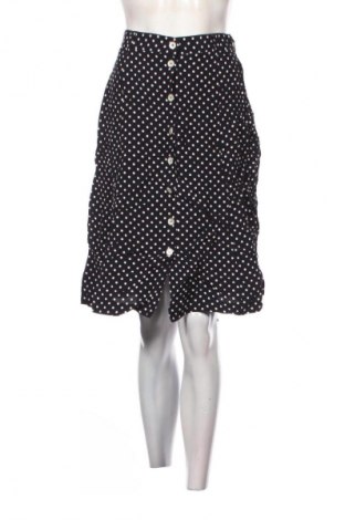 Rock H Collection, Größe S, Farbe Mehrfarbig, Preis 14,99 €