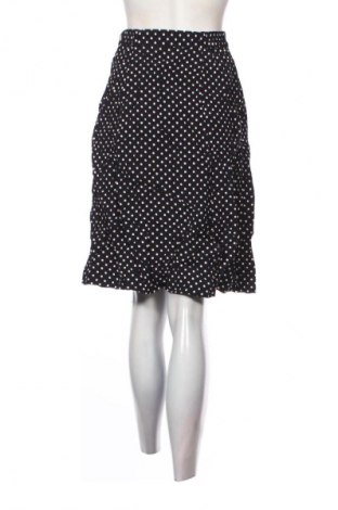 Rock H Collection, Größe S, Farbe Mehrfarbig, Preis 14,99 €