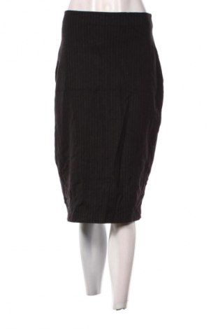 Rock H&M, Größe L, Farbe Mehrfarbig, Preis 15,99 €