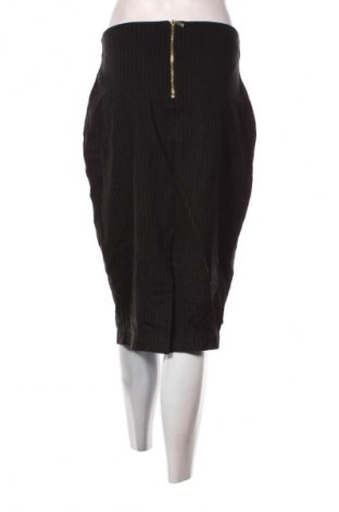Rock H&M, Größe L, Farbe Mehrfarbig, Preis 15,99 €