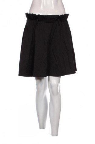 Sukně H&M, Velikost M, Barva Černá, Cena  139,00 Kč