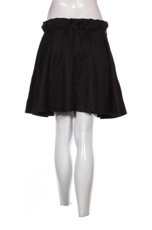 Sukně H&M, Velikost M, Barva Černá, Cena  139,00 Kč