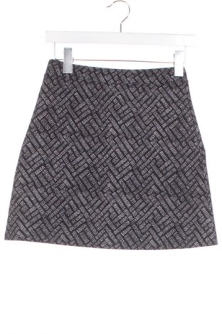 Spódnica H&M, Rozmiar XS, Kolor Kolorowy, Cena 43,68 zł