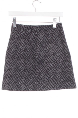 Spódnica H&M, Rozmiar XS, Kolor Kolorowy, Cena 43,68 zł