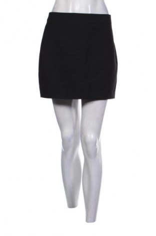 Fustă H&M, Mărime M, Culoare Negru, Preț 82,00 Lei