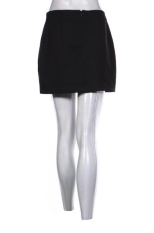 Fustă H&M, Mărime M, Culoare Negru, Preț 82,00 Lei