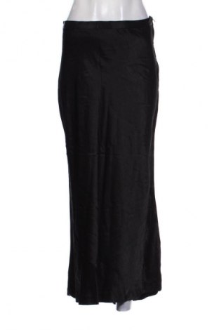 Fustă H&M, Mărime M, Culoare Negru, Preț 112,00 Lei