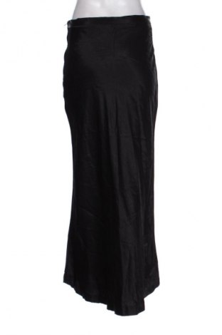 Fustă H&M, Mărime M, Culoare Negru, Preț 112,00 Lei