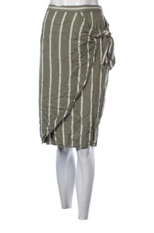 Sukně H&M, Velikost S, Barva Vícebarevné, Cena  199,00 Kč