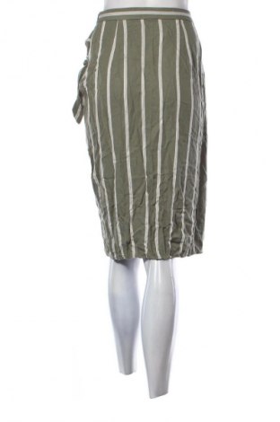 Sukně H&M, Velikost S, Barva Vícebarevné, Cena  199,00 Kč