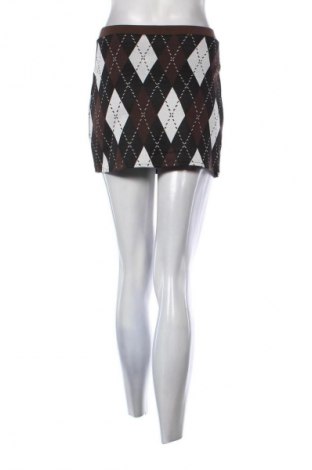 Sukně H&M, Velikost S, Barva Vícebarevné, Cena  199,00 Kč