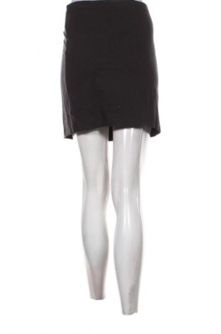 Sukně H&M, Velikost XL, Barva Černá, Cena  309,00 Kč