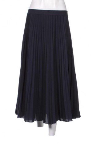 Rock H&M, Größe M, Farbe Blau, Preis € 11,86