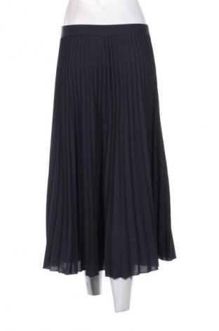 Rock H&M, Größe M, Farbe Blau, Preis € 11,86
