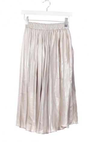 Rock H&M, Größe XS, Farbe Grau, Preis € 16,99