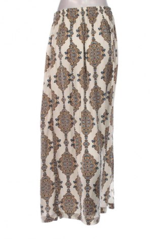 Sukně H&M, Velikost XXL, Barva Vícebarevné, Cena  359,00 Kč