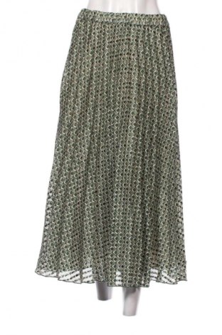 Sukně H&M, Velikost S, Barva Vícebarevné, Cena  379,00 Kč