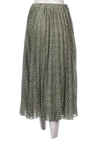 Sukně H&M, Velikost S, Barva Vícebarevné, Cena  379,00 Kč