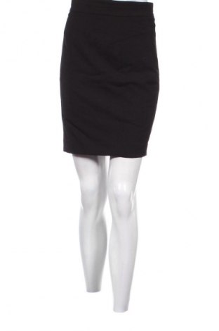 Rock H&M, Größe S, Farbe Schwarz, Preis € 6,99