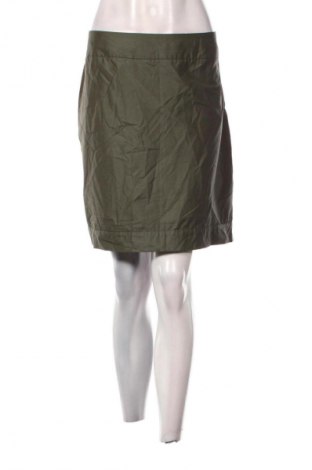 Szoknya H&M, Méret XL, Szín Zöld, Ár 5 199 Ft