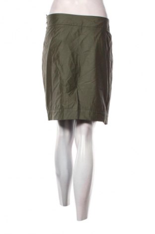 Szoknya H&M, Méret XL, Szín Zöld, Ár 5 199 Ft