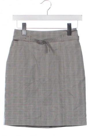 Sukně H&M, Velikost XS, Barva Vícebarevné, Cena  309,00 Kč