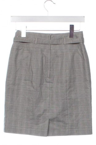 Sukně H&M, Velikost XS, Barva Vícebarevné, Cena  309,00 Kč