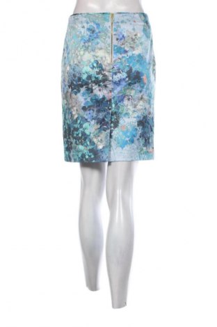Sukňa H&M, Veľkosť S, Farba Viacfarebná, Cena  11,95 €