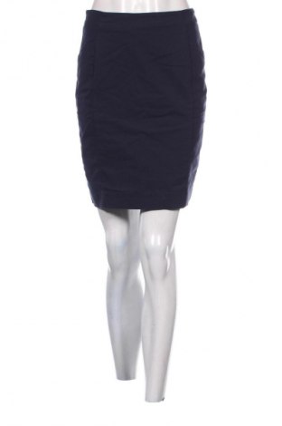 Rock H&M, Größe S, Farbe Blau, Preis € 9,79
