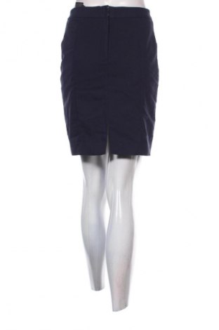 Rock H&M, Größe S, Farbe Blau, Preis € 9,79