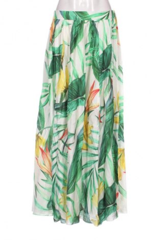 Sukňa H&M, Veľkosť S, Farba Viacfarebná, Cena  21,77 €