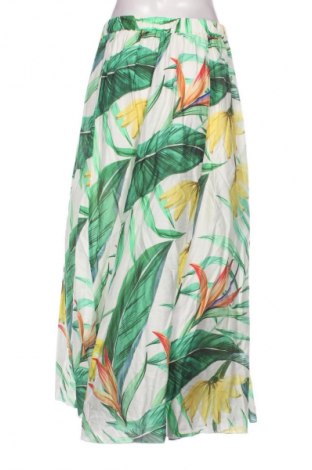 Sukňa H&M, Veľkosť S, Farba Viacfarebná, Cena  21,77 €
