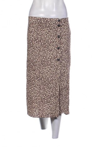 Sukně H&M, Velikost M, Barva Vícebarevné, Cena  239,00 Kč