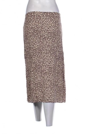 Sukně H&M, Velikost M, Barva Vícebarevné, Cena  239,00 Kč