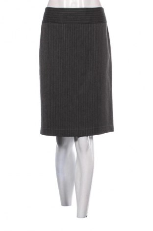 Sukně H&M, Velikost M, Barva Vícebarevné, Cena  169,00 Kč