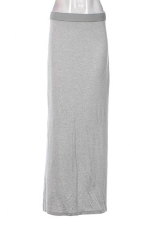 Spódnica H&M, Rozmiar M, Kolor Szary, Cena 43,99 zł