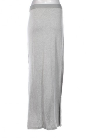 Spódnica H&M, Rozmiar M, Kolor Szary, Cena 43,99 zł