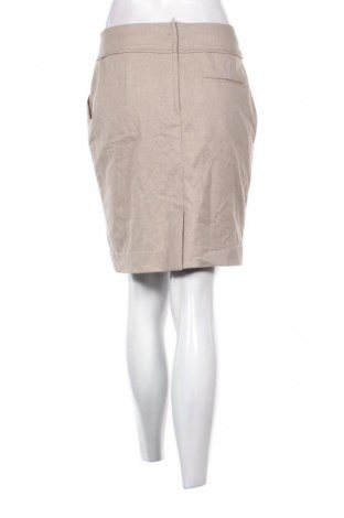 Sukně H&M, Velikost M, Barva Béžová, Cena  241,00 Kč