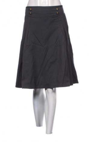 Sukně H&M, Velikost XL, Barva Modrá, Cena  169,00 Kč
