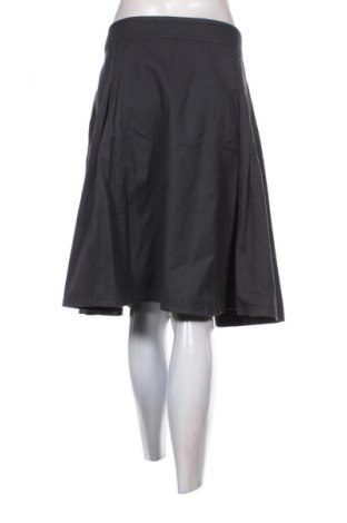 Sukně H&M, Velikost XL, Barva Modrá, Cena  169,00 Kč