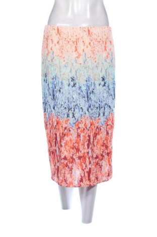 Sukňa H&M, Veľkosť M, Farba Viacfarebná, Cena  9,95 €