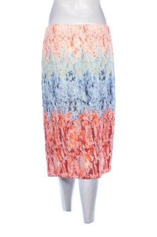Sukňa H&M, Veľkosť M, Farba Viacfarebná, Cena  9,95 €