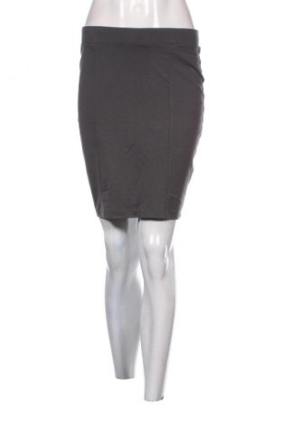 Sukně H&M, Velikost S, Barva Šedá, Cena  169,00 Kč