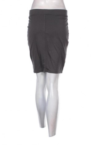 Sukně H&M, Velikost S, Barva Šedá, Cena  169,00 Kč