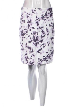 Sukně H&M, Velikost S, Barva Vícebarevné, Cena  169,00 Kč