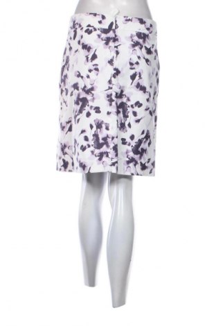 Sukně H&M, Velikost S, Barva Vícebarevné, Cena  169,00 Kč