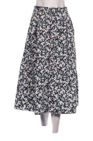 Rock H&M, Größe XL, Farbe Mehrfarbig, Preis 24,99 €