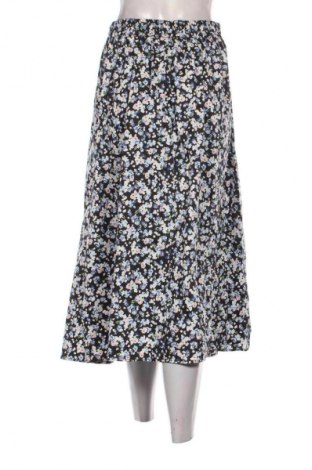 Rock H&M, Größe XL, Farbe Mehrfarbig, Preis 24,99 €