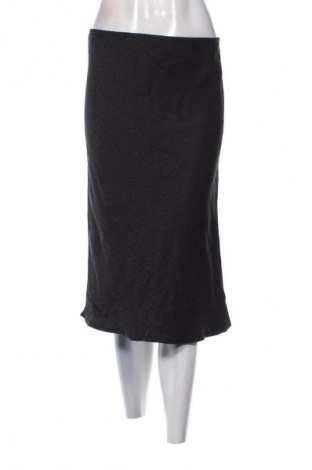 Sukňa H&M, Veľkosť S, Farba Čierna, Cena  6,95 €